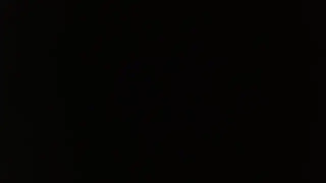 SexyBoy-Bigclit webcam