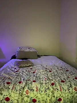 camiliaskye webcam