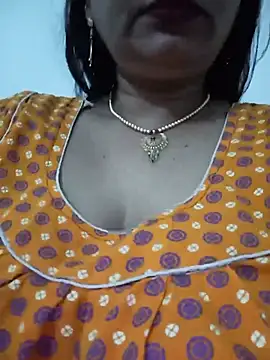 simaran_sexy