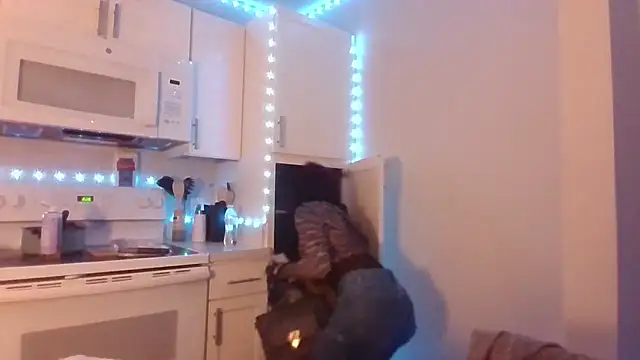 msvelvet20 webcam