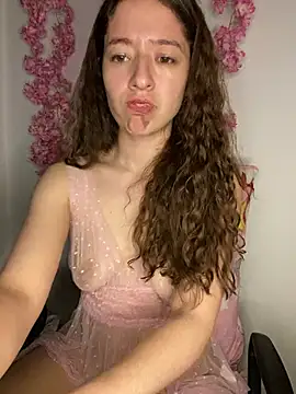 -rosi live cam on StripChat