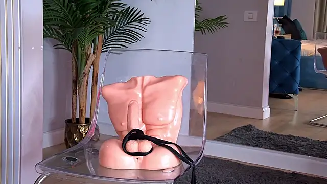 YasminaMoon webcam