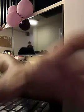 Juann-cock