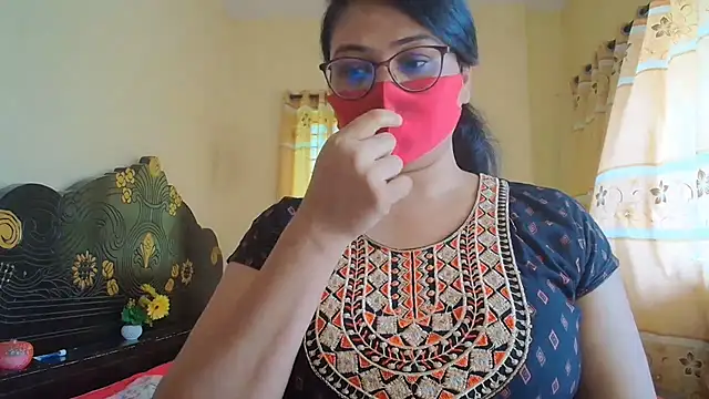 Elena_cruz5 webcam