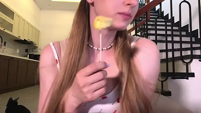 Dana__Whitttte webcam