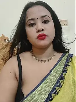 Beauty_Queen_Soniya webcam