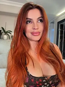 AbrilColls_ webcam