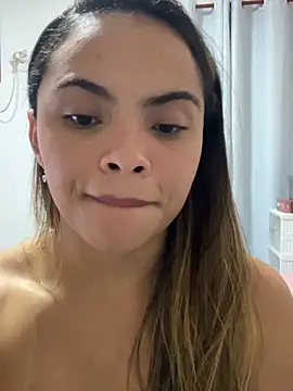 graoficial01 - GraOficial01's free webcam - UK Sex Cams
