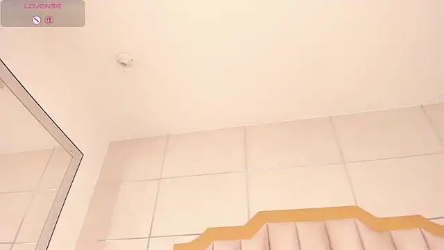 TahliaMoreau webcam