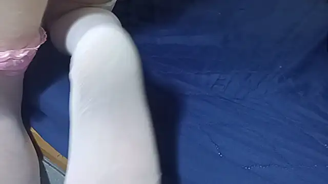 FemboyKitten