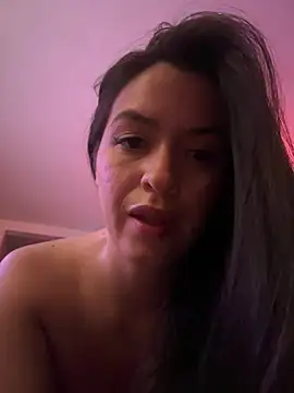 Little__Danni1 webcam