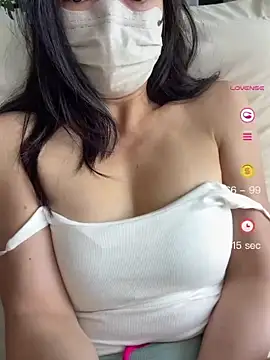 bella_168 - Bella_168's free webcam - UK Sex Cams
