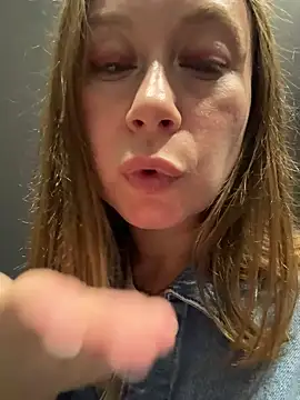 Brooke_lover webcam