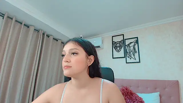 littlemolly_walcott webcam