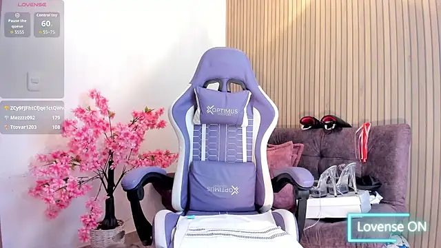 miacoxx_34 webcam