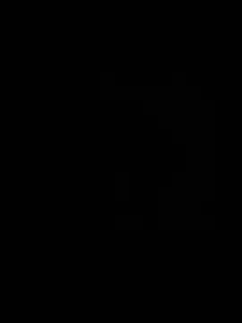 Sebolaz333 webcam
