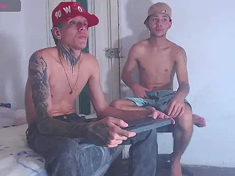 gabriel_reyes21