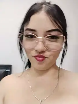 Valeria_allurin webcam