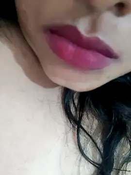 Ramya_369
