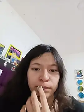 Ninffa_sweet21