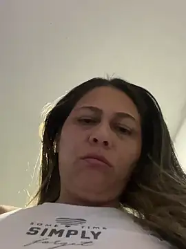 _violeta_99 webcam