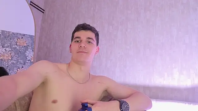 taylor_morgann webcam