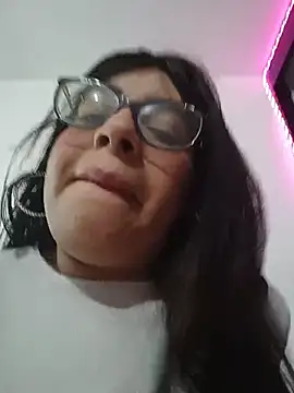 Cathe__ webcam