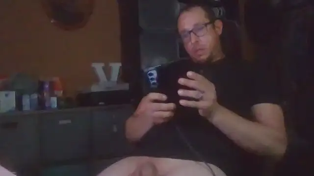 dmfv1288 webcam