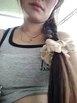diem122 live sex cam