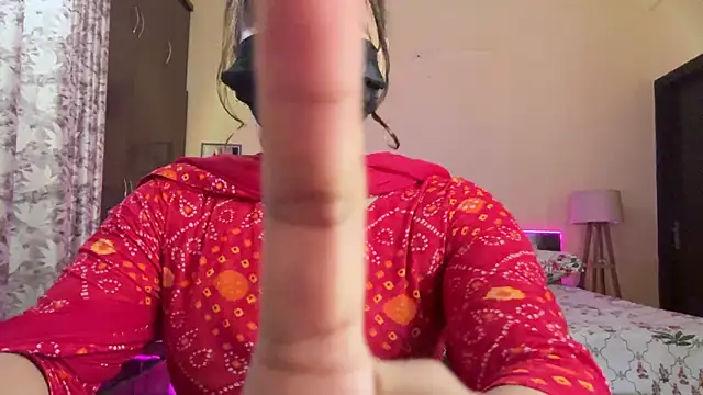 cherry_jerry