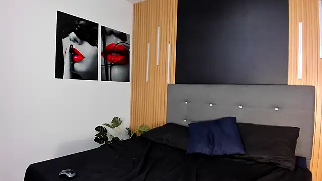 jhoan_evanss webcam