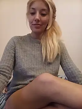 Lili_Valkova webcam