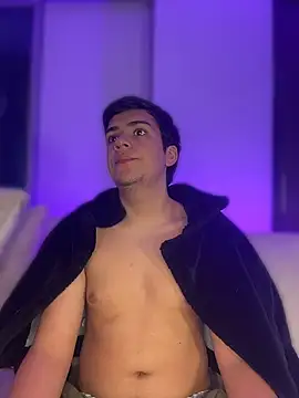 Dylan_KatteLive webcam