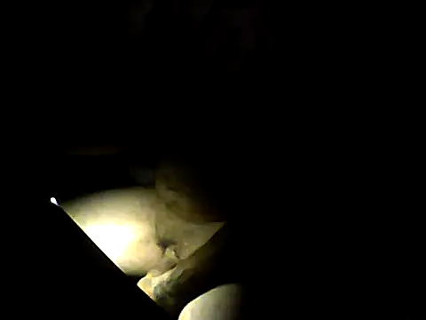 SlickDickyadown webcam