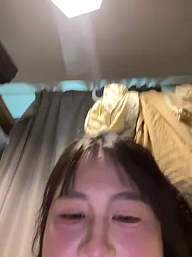AAin-00 webcam