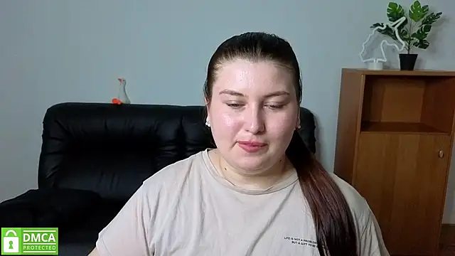 Katina_deeplou4 webcam