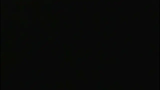 wendybilha webcam