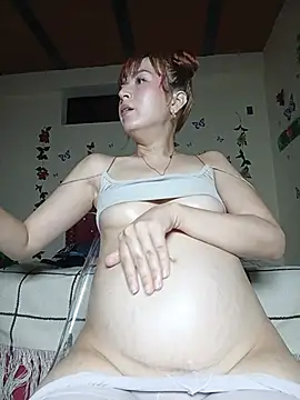 Valerylyma-- webcam