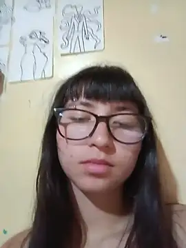 Ema_01 webcam