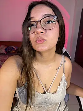 Mar__2 webcam