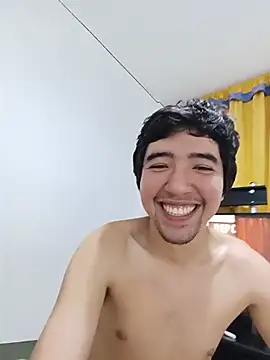 Samantha_Felipe23 webcam