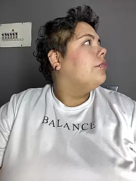 Inked_lor webcam