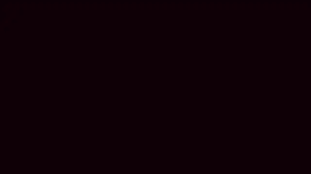 KendraLux webcam