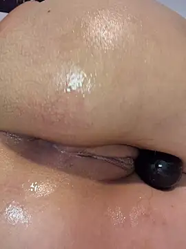 Your_Honeey webcam