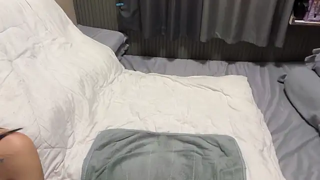 MissLadyBIGCOCKxxl's room