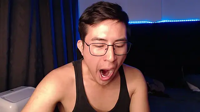 andrewmhilton_ webcam