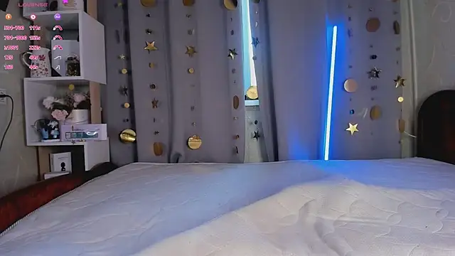 Jess_Lui