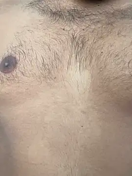 bebaboyes01 - Bebaboyes01's free webcam - UK Sex Cams