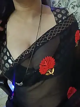 kindar-joy live cam on StripChat