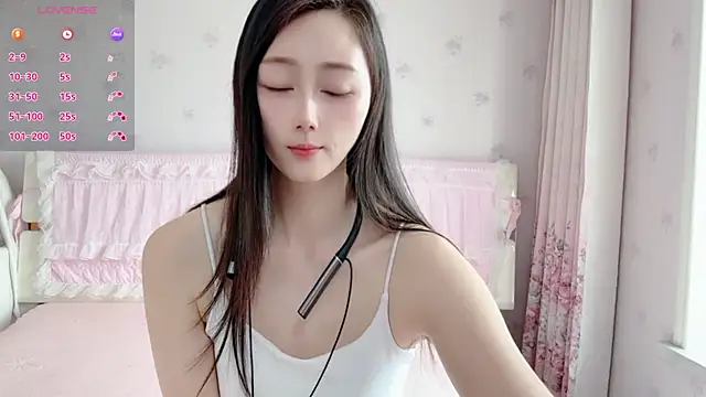 anjila888 - Anjila888's free webcam - UK Sex Cams
